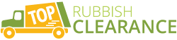 Greenwich-London-Top Rubbish Clearance-provide-top-quality-rubbish-removal-Greenwich-London-logo